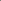 Bwools Toddler Boys Classic Gray Dots Digital Graphic Design Short Sleeve Shirt & Shorts For Boy...
