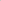 Fancy Blue Box and Black Yellow (Combo Pack Of 2 )
