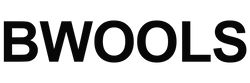 BWOOLS