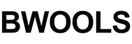 BWOOLS