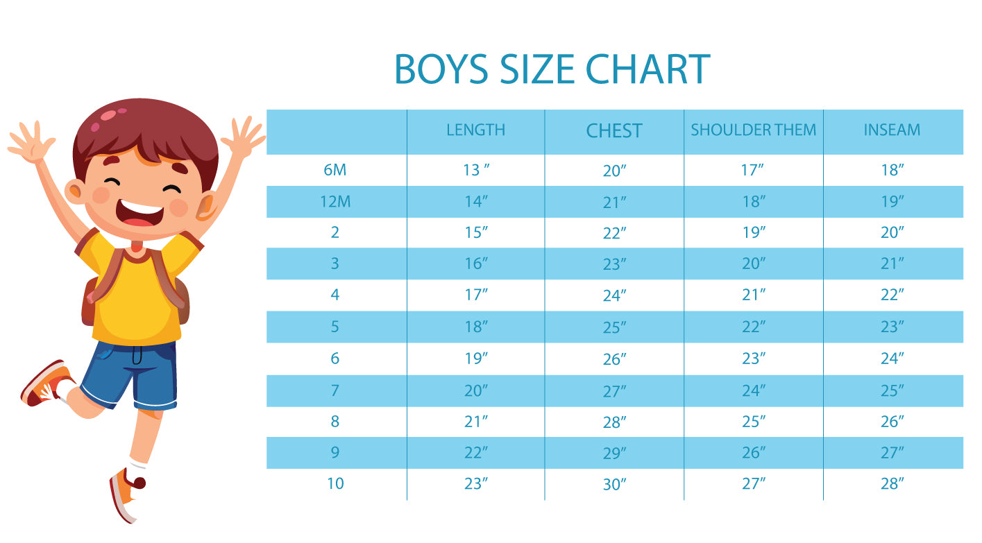 Stylish New Colourful Abcd Graphic Designer Button Front of ((Combo pack For 6)) Shirt For Boy.. (For 6 Month to 10 Year)