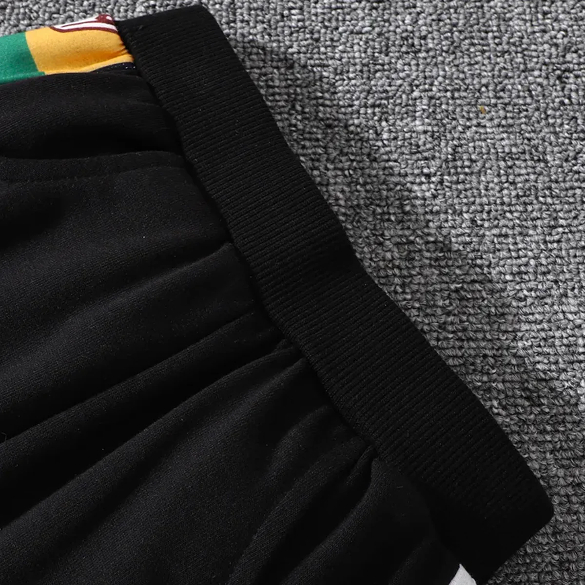 Stylish Baby Set Dinosaur Animal & Truck Fleece & Round Neck Cartoon (Combo Pack Of 3) T-Shirt & Pants