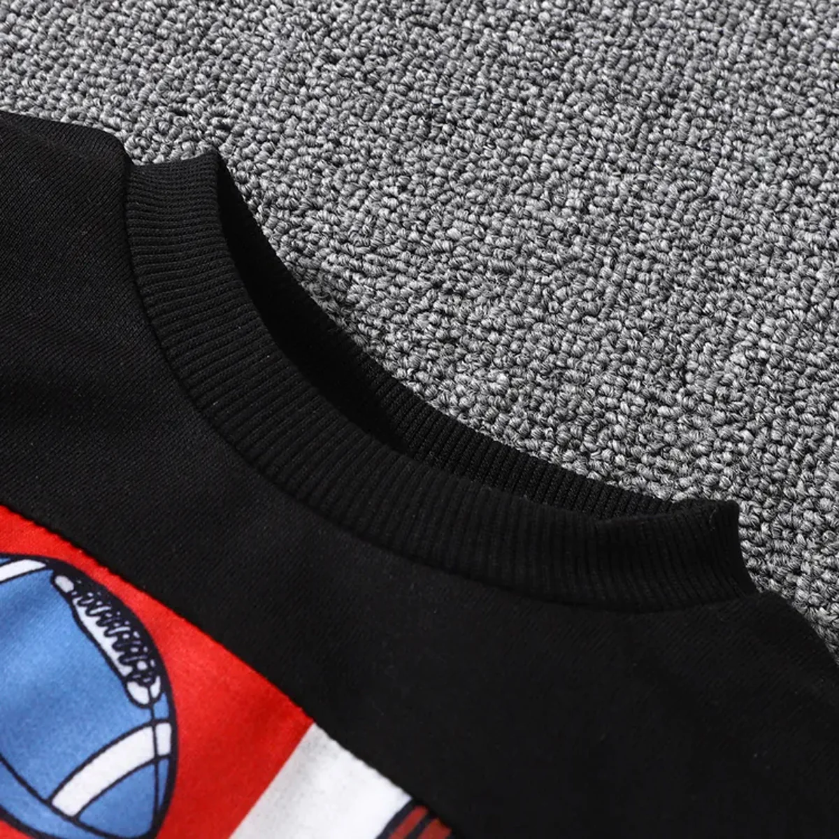 Stylish Baby Set Dinosaur Animal & Truck Fleece & Round Neck Cartoon (Combo Pack Of 3) T-Shirt & Pants