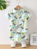 Trendy Every Minute Radium Blue Teddy And Black Yellow (Combo Pack Of 3 )