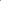 Fancy Blue Box and Black Yellow (Combo Pack Of 2 )