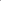 Fancy Blue Box and Black Yellow (Combo Pack Of 2 )