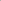 Black-Gray Leaf Unisex Stylish Co-rd Set .