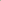 Green Teddy , Blue Sun And Radium Pink Box And Green White (Combo Pack Of 4)
