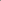 Fancy Black Tiger, Green Leaf and Black Radium Abcd (Combo Pack Of 3)