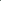 Green Teddy , Blue Sun And Radium Pink Box And Green White (Combo Pack Of 4)